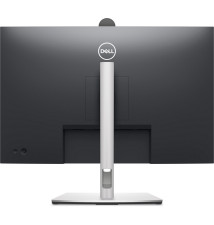 Monitor DELL P2724DEB 27" (8ms - 60fps - IPS)