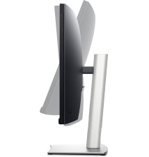 Monitor DELL P Series P3424WEB 34" (8ms - 60Hz - IPS)