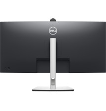 Monitor DELL P Series P3424WEB 34" (8ms - 60Hz - IPS)