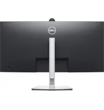 Monitor DELL P Series P3424WEB 34" (8ms - 60Hz - IPS)