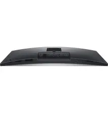 Monitor DELL P Series P3424WEB 34" (8ms - 60Hz - IPS)