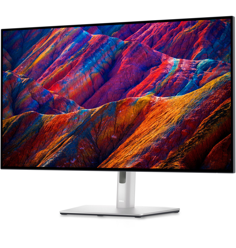 Monitor DELL UltraSharp U3223QE LED 31.5" (8ms - 60Hz - IPS)