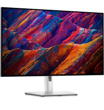 Monitor DELL UltraSharp U3223QE LED 31.5" (8ms - 60Hz - IPS)