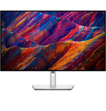 Monitor DELL UltraSharp U3223QE LED 31.5" (8ms - 60Hz - IPS)