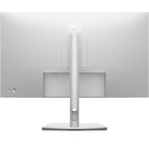 Monitor DELL UltraSharp U3223QE LED 31.5" (8ms - 60Hz - IPS)