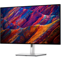 Monitor DELL UltraSharp U3223QE LED 31.5" (8ms - 60Hz - IPS)