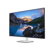 Monitor DELL UltraSharp U4323QE LED 43" (8ms - 60Hz - IPS)