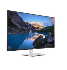Monitor DELL UltraSharp U4323QE LED 43" (8ms - 60Hz - IPS)
