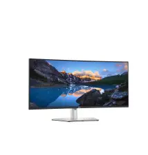 Monitor DELL UltraSharp U3824DW LED 37.5" (8ms - 60Hz - IPS)