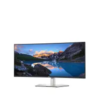 Monitor DELL UltraSharp U3824DW LED 37.5" (8ms - 60Hz - IPS)