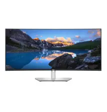 Monitor DELL UltraSharp U4021QW LED 40" (8ms - 60Hz - IPS)