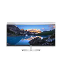 Monitor DELL UltraSharp U4021QW LED 40" (8ms - 60Hz - IPS)