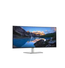 Monitor DELL UltraSharp U4021QW LED 40" (8ms - 60Hz - IPS)