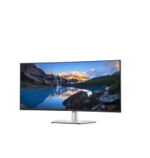 Monitor DELL UltraSharp U4021QW LED 40" (8ms - 60Hz - IPS)