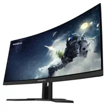 Monitor GIGABYTE G27FC A 27" (1ms - 170Hz - VA)
