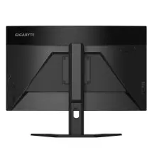 Monitor GIGABYTE G27FC A 27" (1ms - 170Hz - VA)