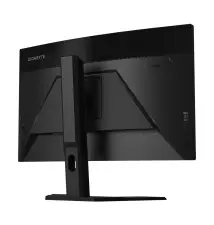 Monitor GIGABYTE G27FC A 27" (1ms - 170Hz - VA)