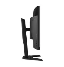 Monitor GIGABYTE G27FC A 27" (1ms - 170Hz - VA)