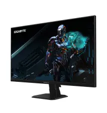 Monitor GIGABYTE GS27F 27" (1ms - 165Hz - IPS)