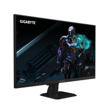 Monitor GIGABYTE GS27F 27" (1ms - 165Hz - IPS)