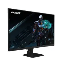 Monitor GIGABYTE GS27F 27" (1ms - 165Hz - IPS)