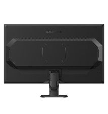Monitor GIGABYTE GS27F 27" (1ms - 165Hz - IPS)