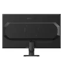 Monitor GIGABYTE GS27F 27" (1ms - 165Hz - IPS)