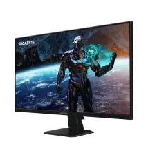 Monitor GIGABYTE GS27Q 27" (1ms - 165Hz - IPS)