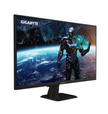 Monitor GIGABYTE GS27Q 27" (1ms - 165Hz - IPS)