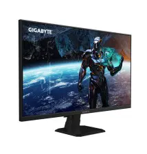 Monitor GIGABYTE GS27Q 27" (1ms - 165Hz - IPS)