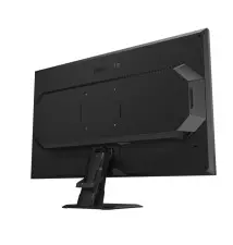Monitor GIGABYTE GS27Q 27" (1ms - 165Hz - IPS)