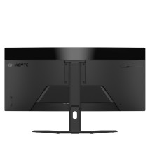 Monitor GIGABYTE GS34WQC 34" (1ms - 120Hz - VA)
