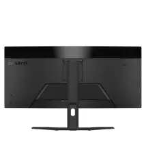 Monitor GIGABYTE GS34WQC 34" (1ms - 120Hz - VA)