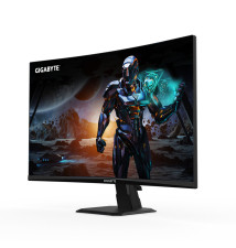 Monitor GIGABYTE GS27FC 27" (1ms - 180Hz - VA)