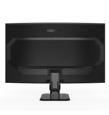 Monitor GIGABYTE GS27FC 27" (1ms - 180Hz - VA)