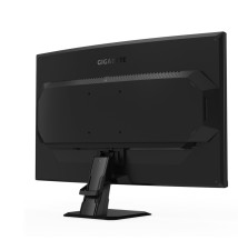 Monitor GIGABYTE GS27FC 27" (1ms - 180Hz - VA)