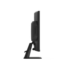Monitor GIGABYTE GS27FC 27" (1ms - 180Hz - VA)