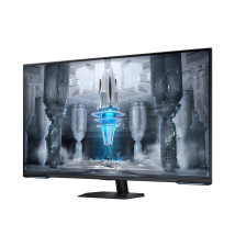 Monitor SAMSUNG Odyssey Neo G7 43'' (1ms - 144Hz - VA)