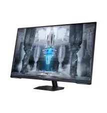 Monitor SAMSUNG Odyssey Neo G7 43'' (1ms - 144Hz - VA)