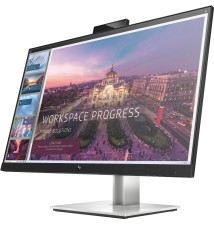 Monitor HP E24D G4 24" (5ms - 60Hz - IPS)