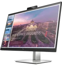 Monitor HP E24D G4 24" (5ms - 60Hz - IPS)