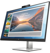 Monitor HP E24D G4 24" (5ms - 60Hz - IPS)