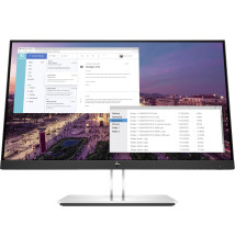 Monitor HP E23 G4 23" (5ms - 60Hz - IPS)