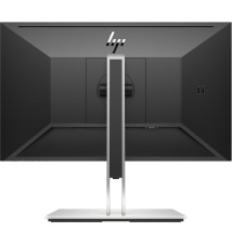 Monitor HP E23 G4 23" (5ms - 60Hz - IPS)