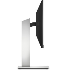 Monitor HP E23 G4 23" (5ms - 60Hz - IPS)