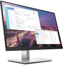 Monitor HP E23 G4 23" (5ms - 60Hz - IPS)