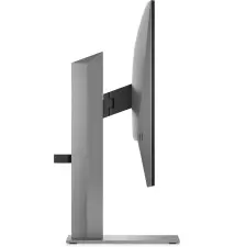 Monitor HP Z24F G3 24" (5ms - 60Hz - IPS)