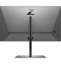 Monitor HP Z24F G3 24" (5ms - 60Hz - IPS)