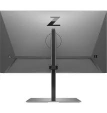 Monitor HP Z24F G3 24" (5ms - 60Hz - IPS)