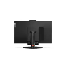 Monitor LENOVO ThinkCentre Tiny-In-One 27" (14ms - 75Hz - IPS)